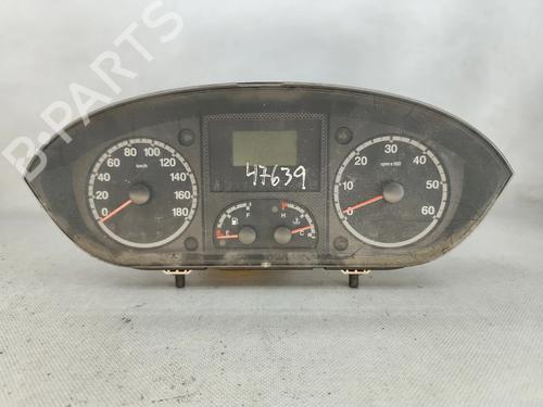 BP32375513C47 main image