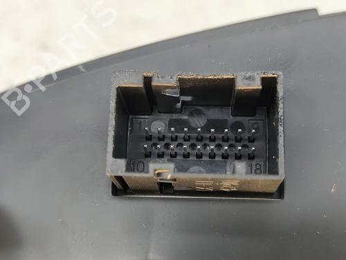 Instrument cluster FIAT DUCATO Van (250_) 120 Multijet 2,3 D | BP32375513C47 