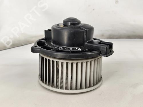 heater-blower-motor-mitsubishi-pajero-sport-i-k7_-k9_-1996-30839619 main image