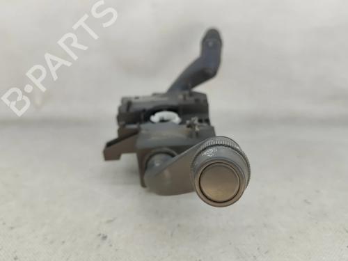 Ratstangsstang FIAT DUCATO Van (250_) 120 Multijet 2,3 D | BP32375514I23