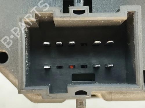 Ratstangsstang FIAT DUCATO Van (250_) 120 Multijet 2,3 D | BP32375514I23