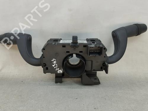 Ratstangsstang FIAT DUCATO Van (250_) 120 Multijet 2,3 D | BP32375514I23