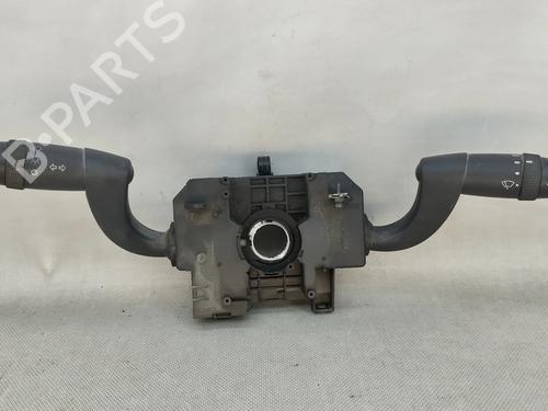 BP32375514I23 main image