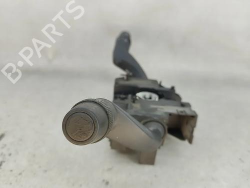 Ratstangsstang FIAT DUCATO Van (250_) 120 Multijet 2,3 D | BP32375514I23