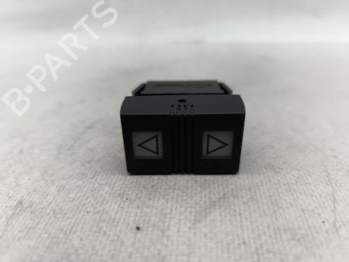 Used Left front window switch Left front window switch 30389186 30389186