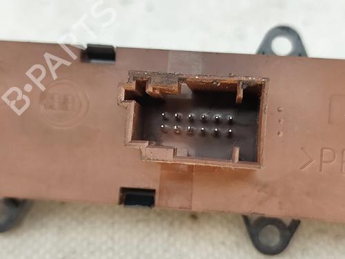 Switch FIAT DUCATO Van (250_) 120 Multijet 2,3 D | BP32375515I30 