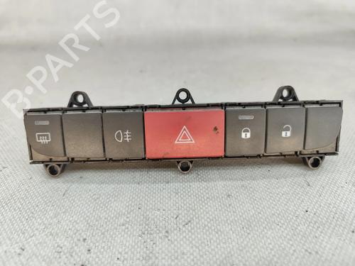 BP32375515I30 main image