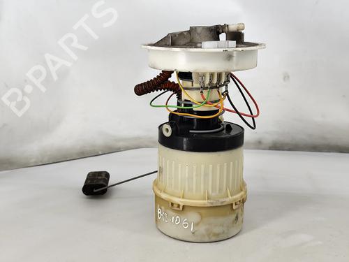Used Fuel pump Fuel pump FORD FOCUS II Turnier (DA_, FFS, DS) 1.4 (80 hp) 31193865 31193865