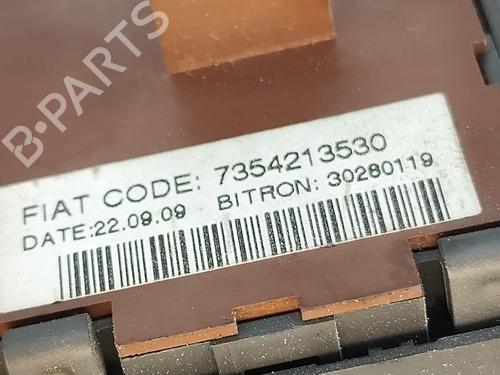 Switch FIAT DUCATO Van (250_) 120 Multijet 2,3 D | BP32375516I30 