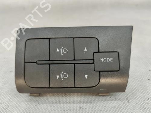 BP32375516I30 main image