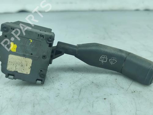 Used Steering column stalk Steering column stalk RENAULT CLIO I (B/C57_, 5/357_) 1.9 D (B/C/S576, B/C/S57L) (64 hp) 32196829 32196829