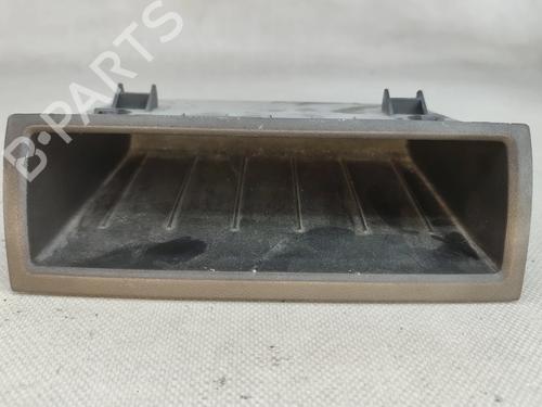 BP32375517I30 main image