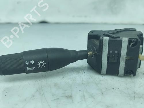 Used Steering column stalk Steering column stalk RENAULT CLIO I (B/C57_, 5/357_) 1.9 D (B/C/S576, B/C/S57L) (64 hp) 32196830 32196830