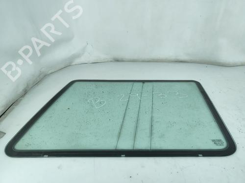 Panel rude bagtil venstre Panel rude bagtil venstre 32412543 32412543