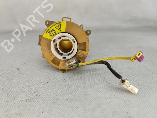 BP32375518C102 main image