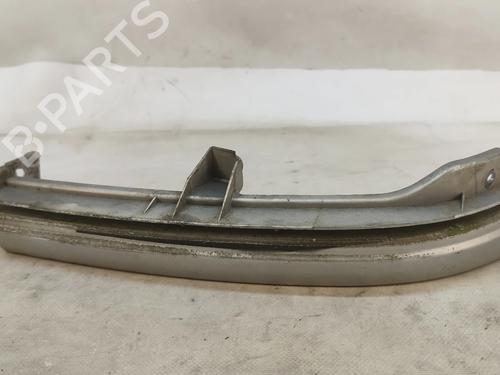 Forlygte dæksel Forlygte dæksel OPEL ZAFIRA A MPV (T98) 1.6 16V (F75) (101 hp) 31205185 31205185