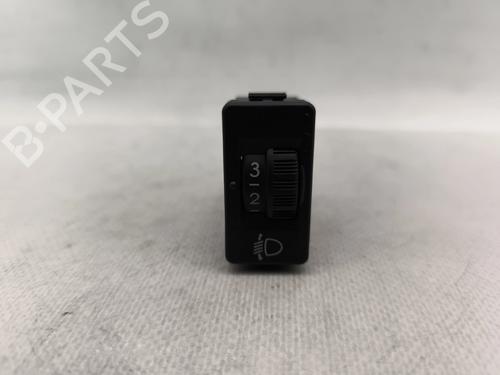 Used Switch Switch CITROËN C3 I (FC_, FN_) 1.1 i (60 hp) 30792974 30792974