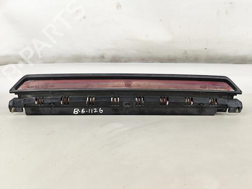 Third brake light VW PASSAT B5 Variant (3B5) 1.6 | BP31190539L11  - Image 5