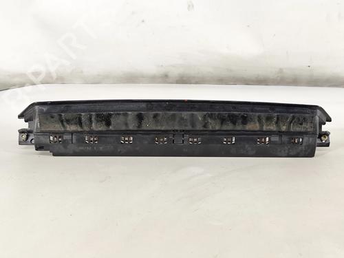 Third brake light VW PASSAT B5 Variant (3B5) 1.6 | BP31190539L11  - Image 6