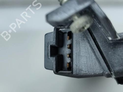 Third brake light VW PASSAT B5 Variant (3B5) 1.6 | BP31190539L11  - Image 7