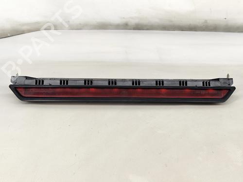 third-brake-light-vw-passat-b5-variant-3b5-1997-1998-1999-2000-2001-31190539 main image