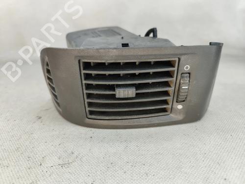 BP32375522I21 main image