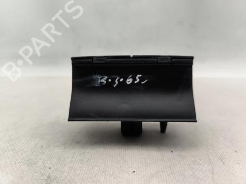 Used Tailgate handle Tailgate handle CITROËN C3 I (FC_, FN_) 1.1 i (60 hp) 30792975 30792975