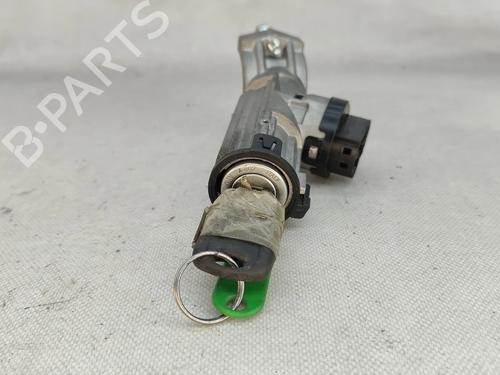 BP32375524O1 main image