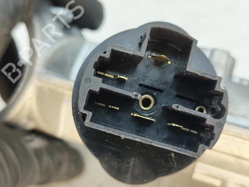 Other FIAT DUCATO Van (250_) 120 Multijet 2,3 D | BP32375524O1 