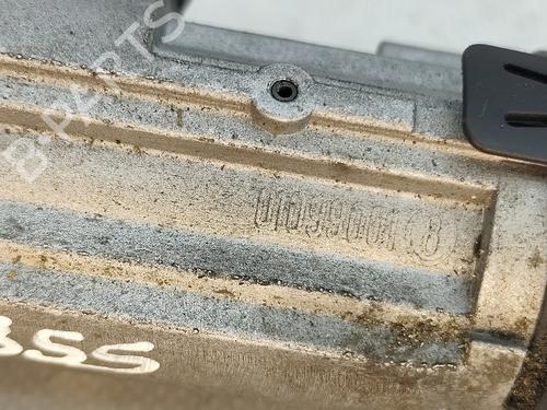 Other FIAT DUCATO Van (250_) 120 Multijet 2,3 D | BP32375524O1 