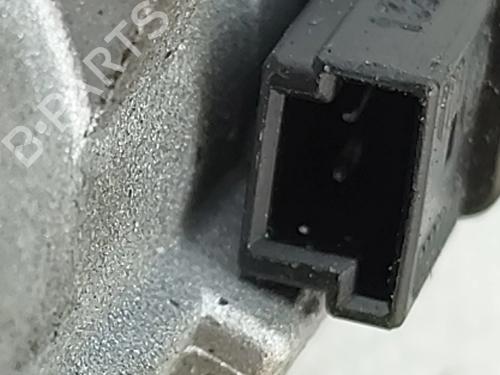 Other FIAT DUCATO Van (250_) 120 Multijet 2,3 D | BP32375524O1 