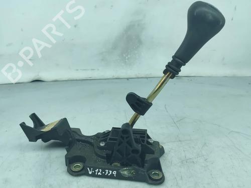 Used Gear lever Gear lever FORD FOCUS I (DAW, DBW) 1.4 16V (75 hp) 32196813 32196813