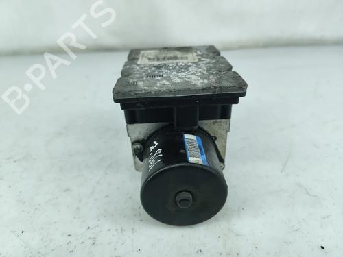 Used ABS pump ABS pump OPEL VECTRA C (Z02) 2.0 DTI 16V (F69) (101 hp) 32412746 32412746
