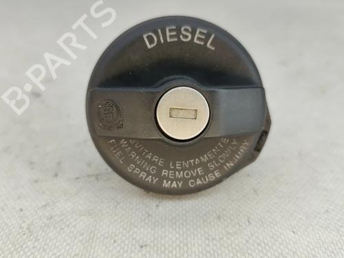 BP32375525C131 main image