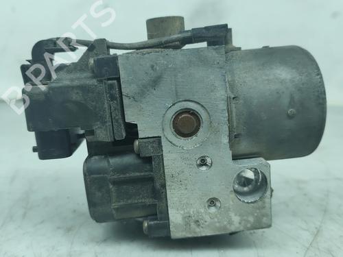 Used ABS pump ABS pump OPEL ASTRA G CLASSIC Caravan (F35) 1.4 16V (90 hp) 32196818 32196818