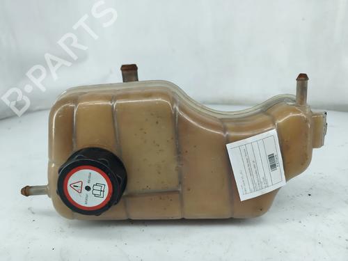 BP32412604C120 main image