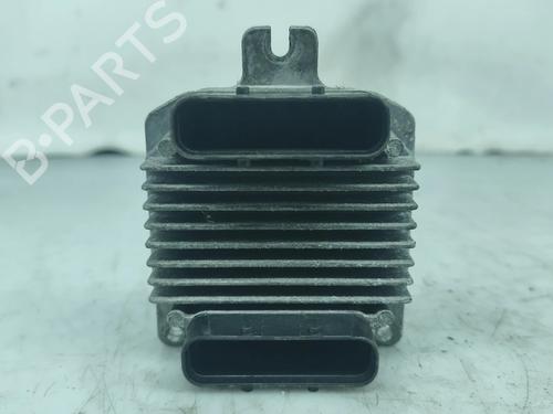 Used Engine control unit (ECU) Engine control unit (ECU) OPEL ASTRA G CLASSIC Caravan (F35) 1.4 16V (90 hp) 32196817 32196817