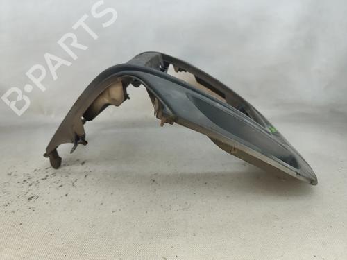 Other FIAT DUCATO Van (250_) 120 Multijet 2,3 D | BP32375527O1