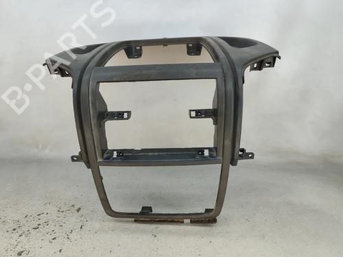 BP32375527O1 main image