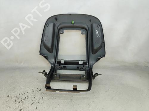 Other FIAT DUCATO Van (250_) 120 Multijet 2,3 D | BP32375527O1
