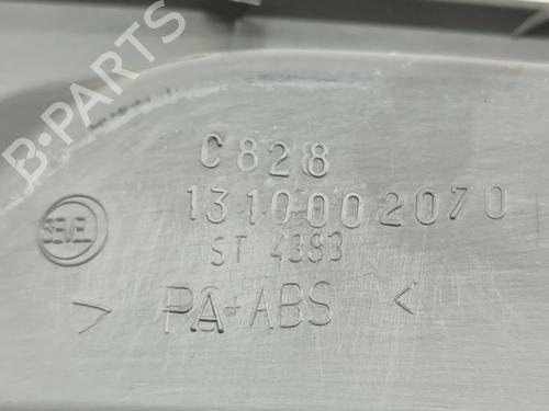 Other FIAT DUCATO Van (250_) 120 Multijet 2,3 D | BP32375527O1