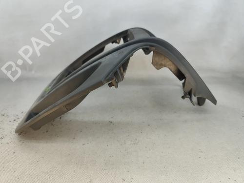 Other FIAT DUCATO Van (250_) 120 Multijet 2,3 D | BP32375527O1