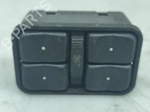 Used Left front window switch Left front window switch 32196821 32196821