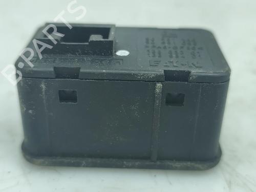 Left front window switch OPEL ASTRA G CLASSIC Caravan (F35) 1.4 16V | BP32196821I27 - Image 3