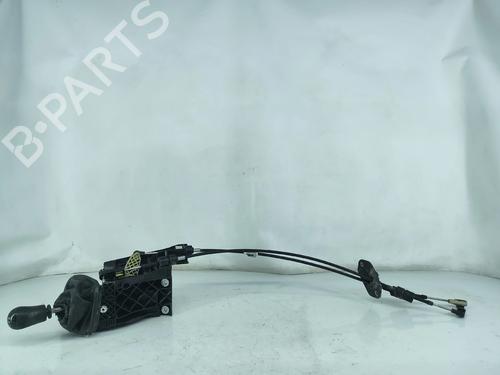 gear-lever-ford-transit-van-fa_-_-2006-2007-2008-2009-2010-2011-2012-2013-2014-32412528 main image