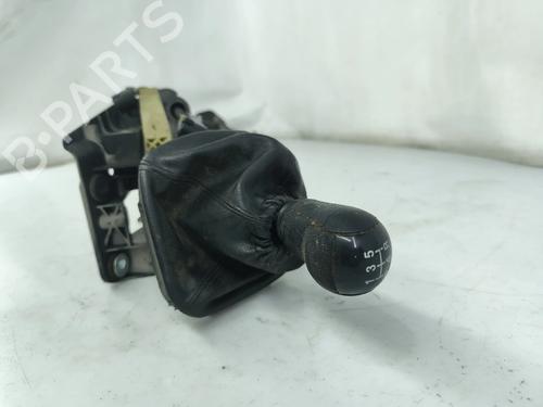 Gear lever FORD TRANSIT Van (FA_ _) 2.2 TDCi | BP32412528M90 - Image 3