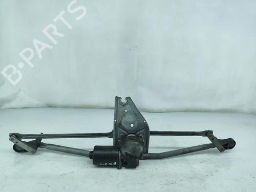 front-wiper-motor-ford-transit-van-fa_-_-2006-2007-2008-2009-2010-2011-2012-2013-2014-32412529 main image