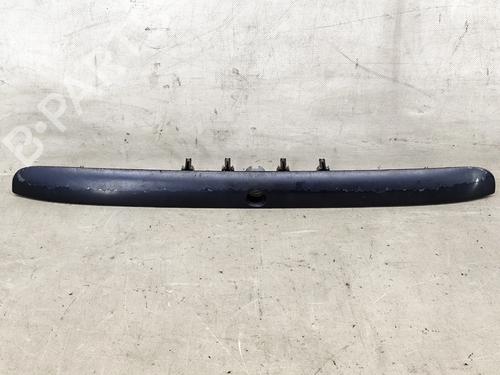 door-moulding-trim-vw-passat-b5-variant-3b5-1997-1998-1999-2000-2001-31190533 main image