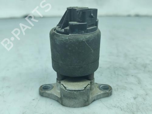 egr-opel-astra-g-classic-caravan-f35-2004-2005-2006-2007-2008-2009-32196820 main image