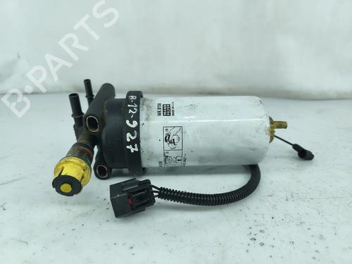 support-ford-transit-van-fa_-_-2006-2007-2008-2009-2010-2011-2012-2013-2014-32412534 main image